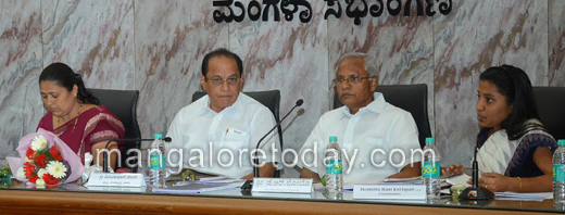 Delay in creating zones in MCC being addressed 2